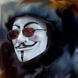 ZeroDay Exploit