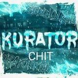 🔥KURATOR CHIT 🔥