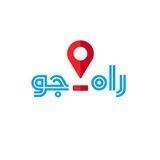 تحصیل در قبرس