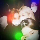 🌿- 𝙨✸𝙣𝙩𝙞𝙢𝙚𝙣𝙩 𝙙’𝙖𝙢ò𝙪𝙧
