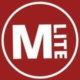 MOGILEVNEWS LITE