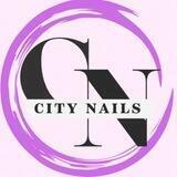 Citynails24.ru