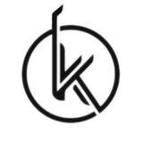 IK | stream