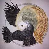 bio*