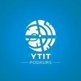 YTIT PODKURS
