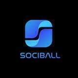 🇮🇩 Indonesia 🇮🇩 SociBall Official