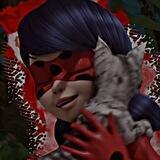 💞ᴧᴇди ɸу ʙ ᴨᴏʍᴏщь🐞
