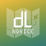 DL - Beginner