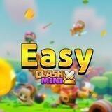 Easy Clash Mini