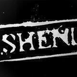 SHENI