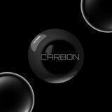 Carbon - Portal