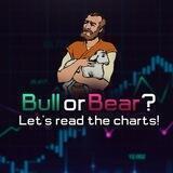 The Crypto Shepard