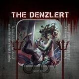 THE DENZ̾LERT