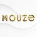 MOUZE