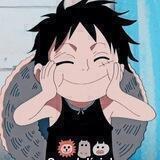 Amegakurre challenges