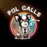 Polcalls 🐶