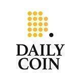 Daily Coin