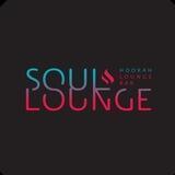 SOUL LOUNGE