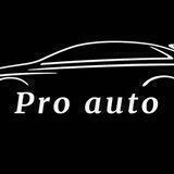 Pro Auto