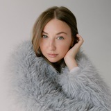 MARI.RUVA