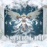 𝐈nsouciant