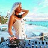 Músicas τѳ∂ѳઽ ѳઽ ૯ઽτ¡ℓѳઽ! ツ 🎧 Forró, reggae, sertaneja, dance, brega, funk, eletrônica, seresta, arrocha, pagode, samba, rock..