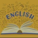 Learn English🤓🇬🇧