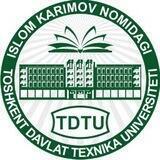 Texnika Universiteti (TDTU)