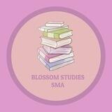 Blossom Studies SMA