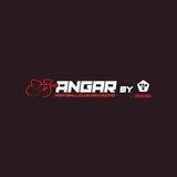 Angar_paintballclub