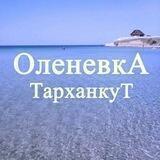 Оленевка Крым Жильё "Корона"