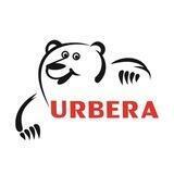 URBERA
