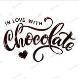 🍫Choco mart😍🌹