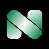 NTM.ai Express Listing 📨