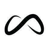 InfiniteOne/InfiniteTwo Official