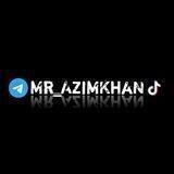 AzimKhaN_pubgm