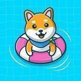 Summer Inu Portal