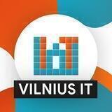 Vilnius IT