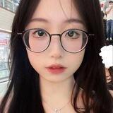只发精品的色情搬运工