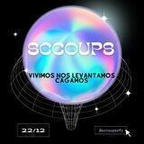 SCCOUPS PARTNERSHIP