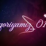 QORIYAMIZ_01 |
