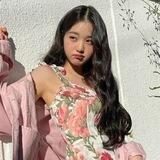 Chang Yu(+)anying