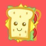 Sandwich Network | Announcements