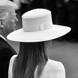 White Hats √