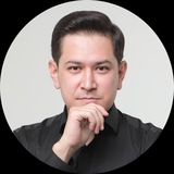 Jahongir Olimov | Rasmiy
