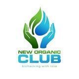 NewOrganic