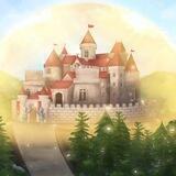 Tales of Xtalnia Announcement
