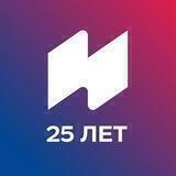 Ингосстрах - Инвестиции