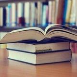 MEGA QUIZ TEST