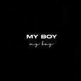 :::my boy:::